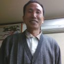 성심한약방