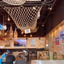 미사리 마을회관 이미지