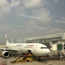 서울동방관광㈜ | 중국동방항공 유럽 경유 후기｜상하이 10시간 환승, 실제로 탈 만했을까?