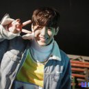 나인플럭스 이미지