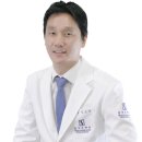 연세굿초이스정형외과의원 이미지