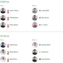 PGA 골프아카데미 이미지