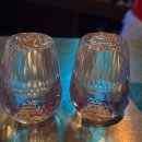 몽스토리 | [후기] 연남동 몽중식 4회차 후기 모음