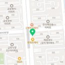 더벤티 광주금호점 이미지