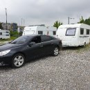 물새롬랜드오토캠핑장 이미지