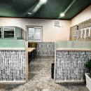 꼬꼬네 수제치킨 이미지