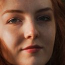 my drink museum 이미지