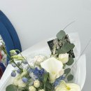 디자인수작 이미지