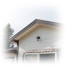 용성3길 이미지