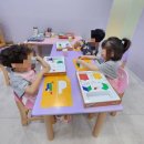 [6~7세] 놀이로 배우는 수학 이미지