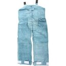 세진이네 이미지