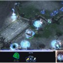 마무리 PC 이미지