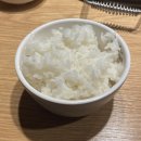 명륜진사갈비(동대문구청점) 이미지