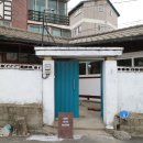 크로프트커피로스터스 - 춘천시 가연길16번길 6 | 크로프트커피로스터스