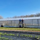 김영석농장 이미지