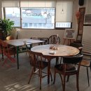 &#34;지리산 자락서 글 쓰는 여성들&#34; #단비뉴스
