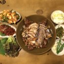 가장맛있는족발 교동점 이미지