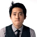 미드 워킹데드 아는 여시있엉? 한국배우 스티븐연을 아냐궄ㅋㅋㅋㅋ 이미지