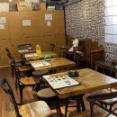 엑스투어(주) 이미지