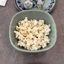 마산소방서 3층 화장실 | [마산 합성동] 인도, 네팔 현지 느낌 그대로 분위기부터 맛까지 완벽했던 | 우르자 솔직 후기