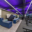 랩스 반석점 이미지