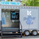 코스모이벤트 이미지