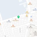 새한센시빌세탁 | 풍암동 새한센시빌 이사 커튼 업체 젠디자인 선정 공간별 기능성 비교 분석