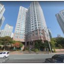 대현 이편한세상 아파트 이미지