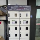 황치정 명품세탁 이미지