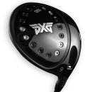 드림골프 이미지