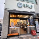 국수나무충남 이미지
