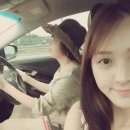 레인보우캐슬리조트 이미지