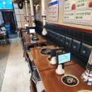 둥이축산 | 금정역 백운축산 소한마리 정육식당에서 청모한 후기