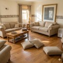 진잠로 | 대전전민동 특수청소 (쓰레기집청소,고독사청소,유품정리) 한 번에 해결한 찐 후기