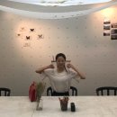 비더퍼슨
