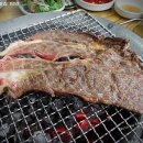 고래축산 - 속초시 중앙로 411-1 | 고래축산