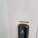 정관휴먼시아2단지 이미지