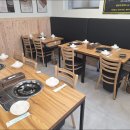 도란도란 생각 나누기 이미지