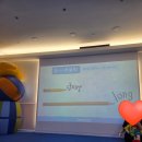 행복해GYM | 17개월-19개월 짐보리 Runner 러너반 수강후기, 가격, 장단점