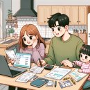 금류쇼핑