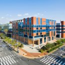 (주)이너트론 이미지