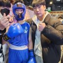 강동천호복싱다이어트 이미지