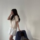 그레이스의류