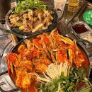 86계성집 이미지