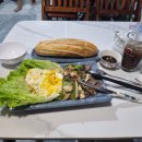 후에, 베트남인가 싶은 깨끗하고 깔끔한 서정적인 도시(2025.12.4) 이미지