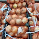 대원마트 이미지