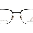 동양안경 이미지