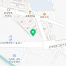 선경카프라자 이미지