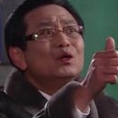 키쉬미뇽미포점