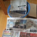 시산농장 이미지